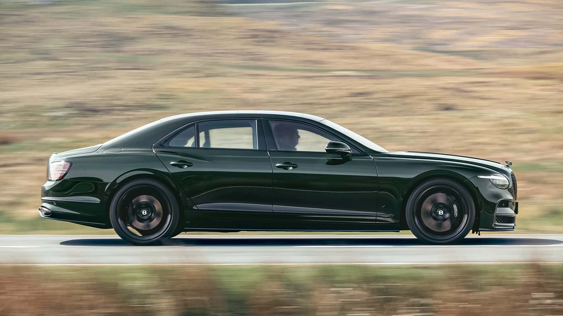 Bentley flying spur 2026 (1)